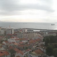 Foto de Setubal