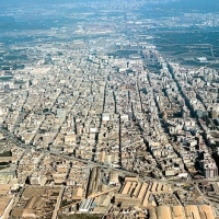 Foto de Vila Real