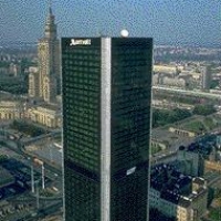 Foto de Warsaw