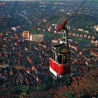 Foto de Brasov