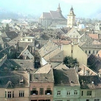 Foto de Brasov