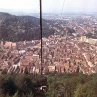 Foto de Brasov
