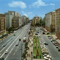 Foto de Bucharest