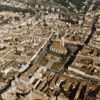 Foto de Cluj