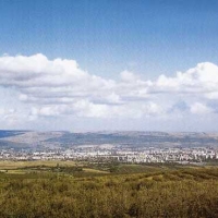 Foto de Cluj