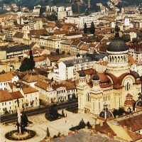 Foto de Cluj