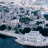 Foto de Constanza