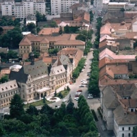 Foto de Deva