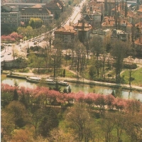Foto de Timisoara