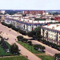 Foto de Armavir