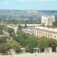 Foto de Armavir