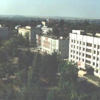 Foto de Arzamas