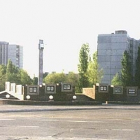 Foto de Balakovo