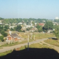 Foto de Balakovo