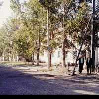 Foto de Baley