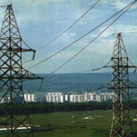 Foto de Cherkessk