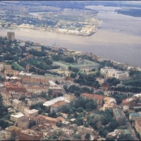 Foto de Dzerzhinsk