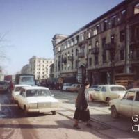 Foto de Groznyy