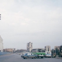 Foto de Groznyy