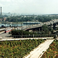 Foto de Irkutsk