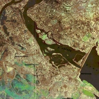 Foto de Irkutsk