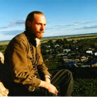 Foto de Ishym