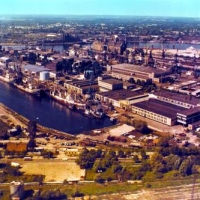Foto de Kaliningrad