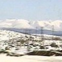 Foto de Kandalaksha