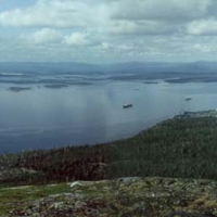 Foto de Kandalaksha