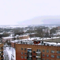 Foto de Kolomna