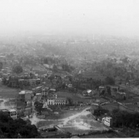 Foto de Kathmandu