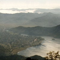 Foto de Pokhara