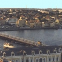 Foto de Willemstad