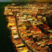 Foto de Willemstad