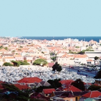 Foto de Willemstad
