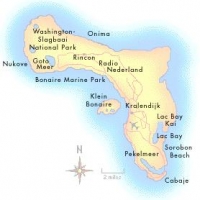 Foto de Bonaire