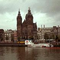 Foto de Amsterdam