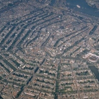 Foto de Amsterdam