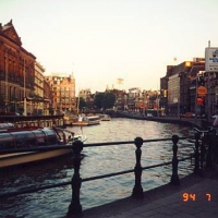 Foto de Amsterdam