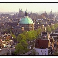 Foto de Amsterdam