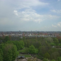 Foto de Amsterdam