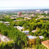 Foto de Korolyov