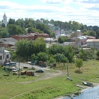 Foto de Kovrov