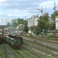 Foto de Kovrov