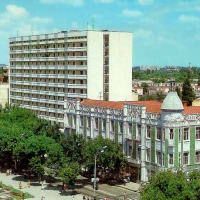 Foto de Krasnodar