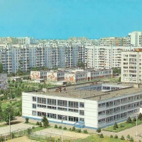 Foto de Krasnodar