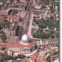Foto de Kursk