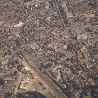 Foto de Enschede