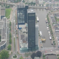 Foto de Leeuwarden