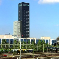 Foto de Leeuwarden